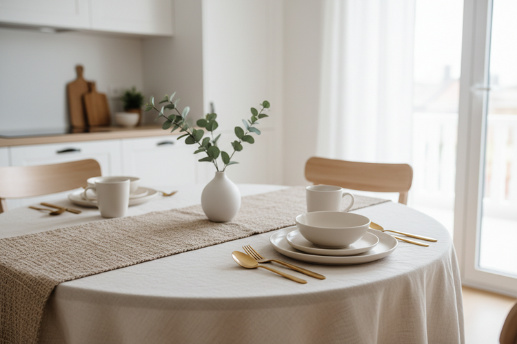 Cream Neutrals
