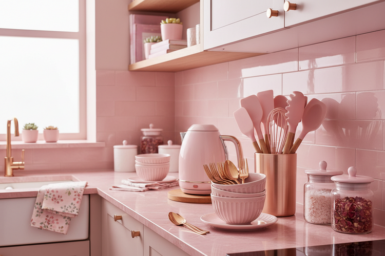 Blush