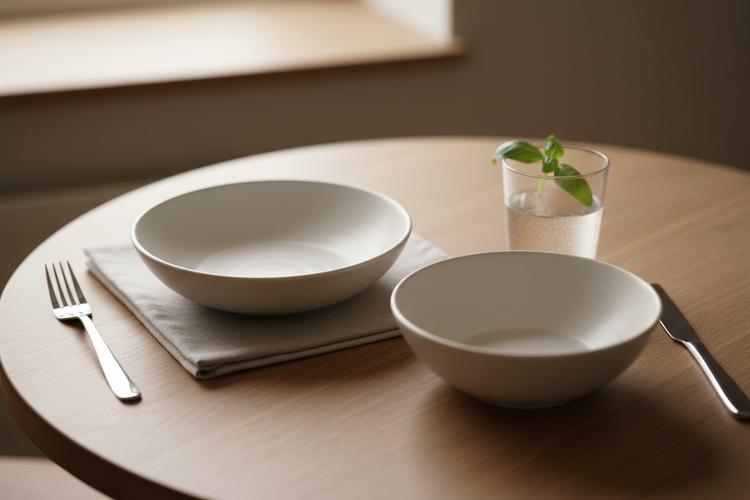 Bowls
