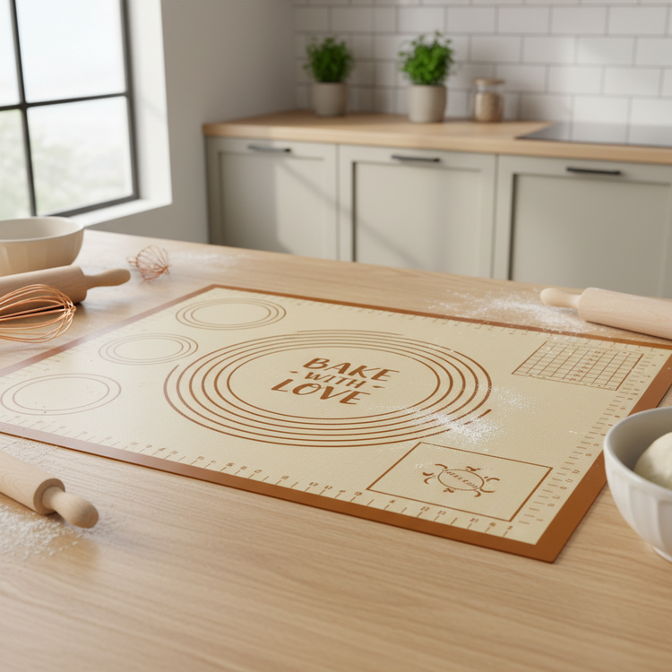 Baking Mats