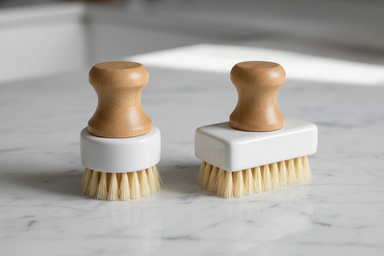Brushes
