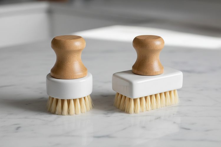 Brushes