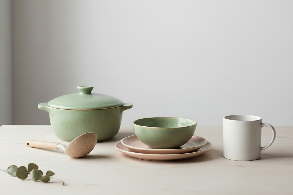 Ceramic