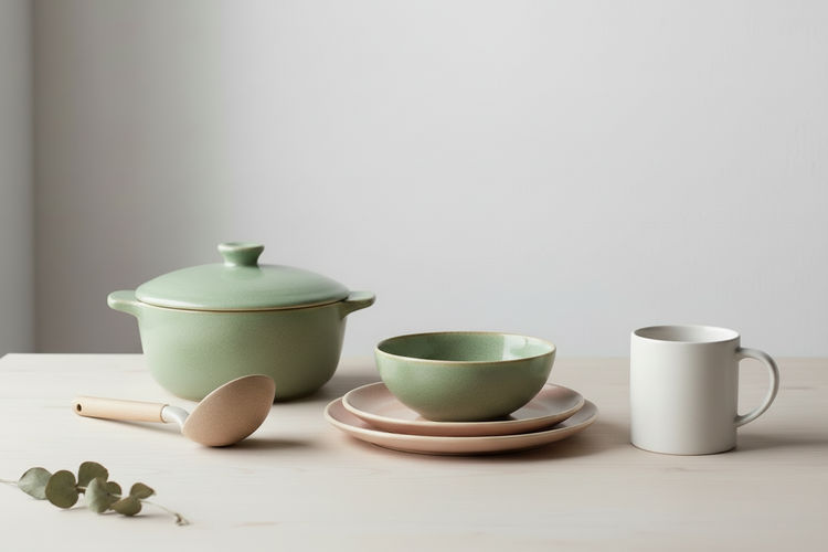 Ceramic