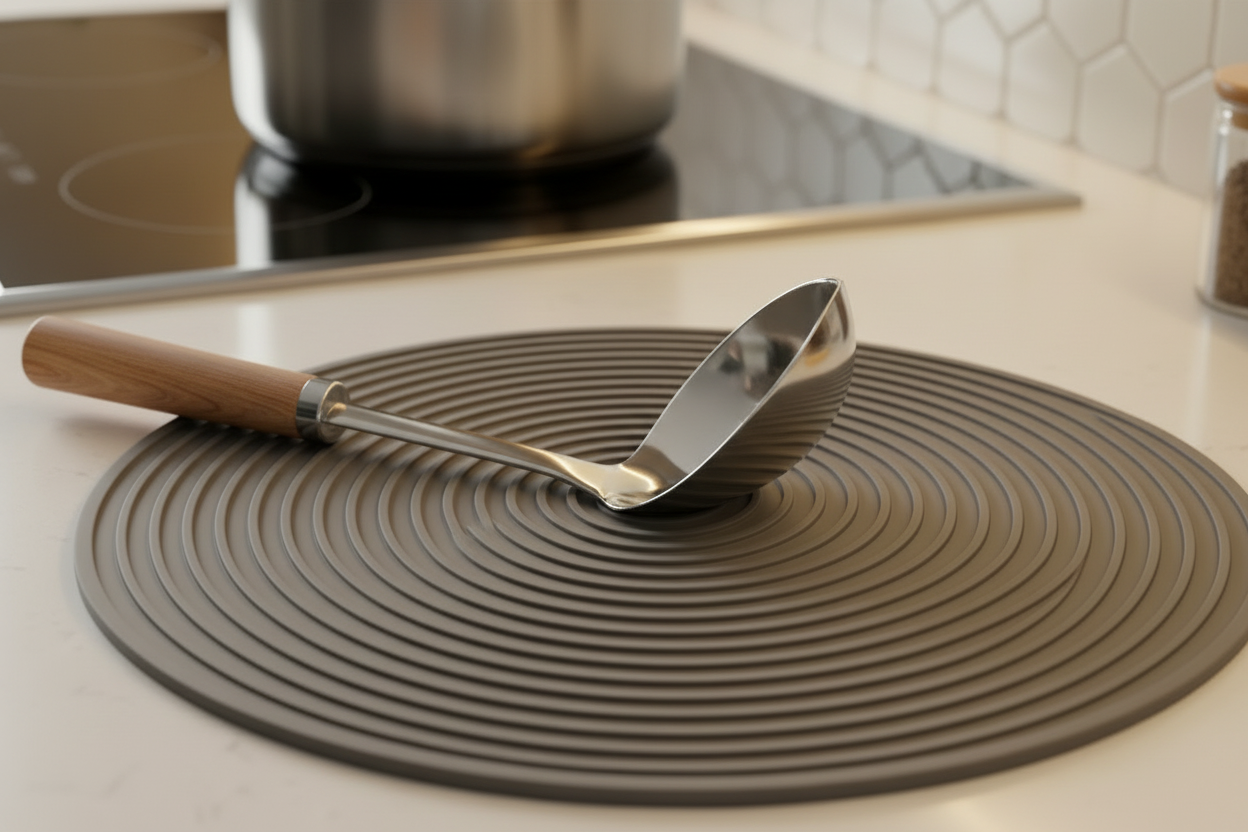 Ladles