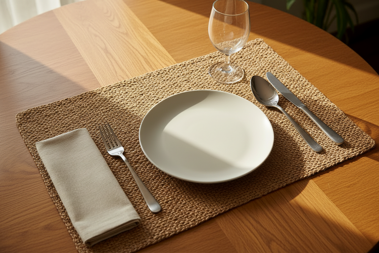 Placemats