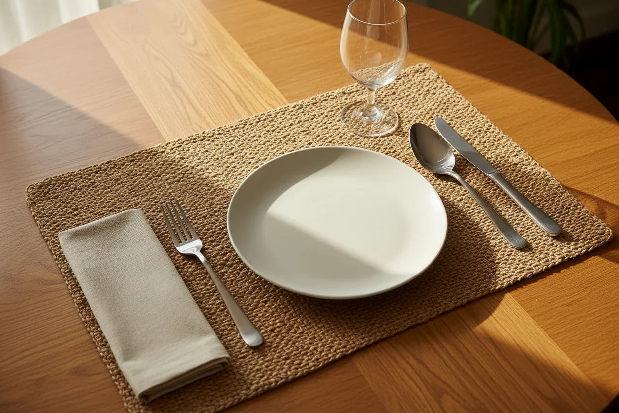 Table Accessories