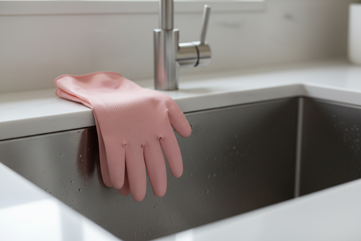 Gloves