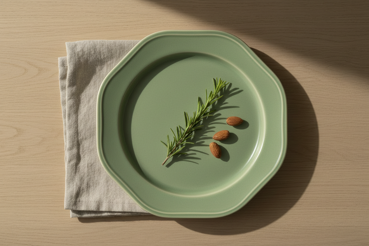 Plates