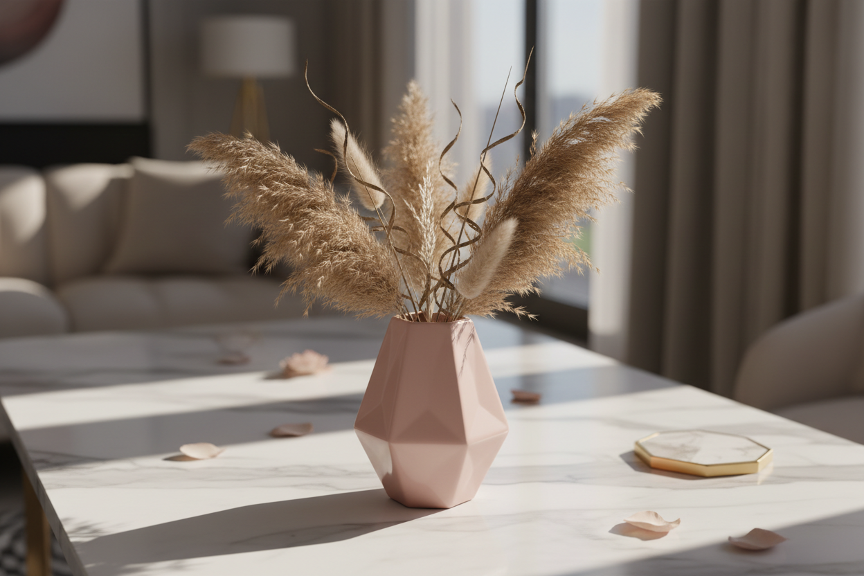 Vases