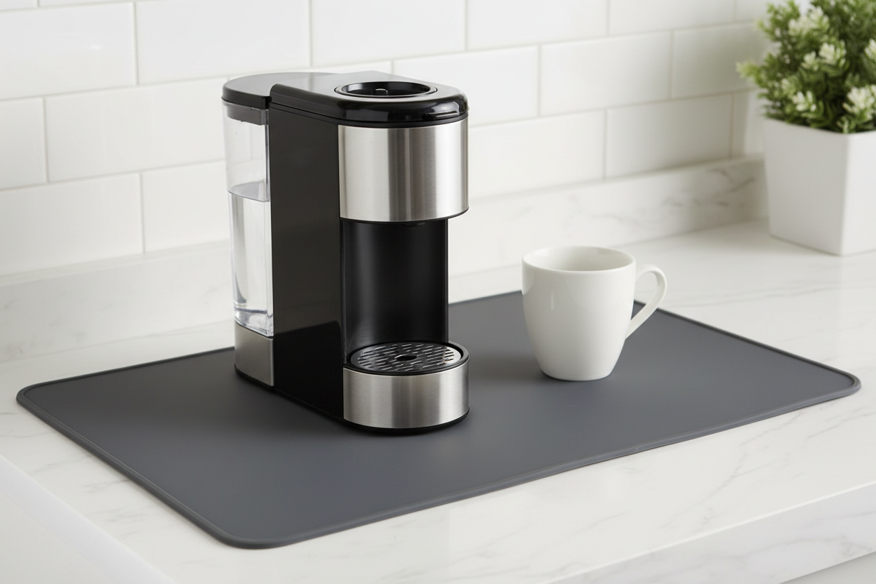 Coffee Mats