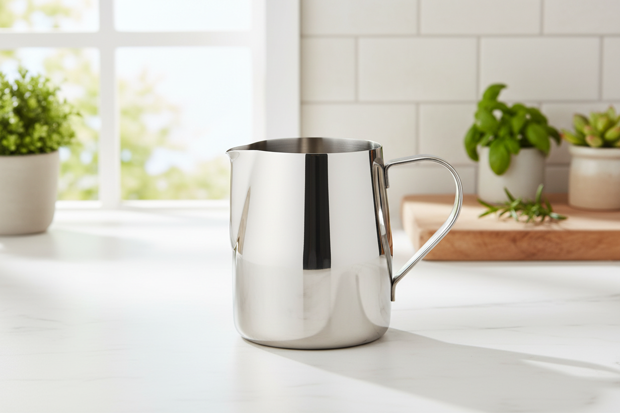 Beverage Pitchers