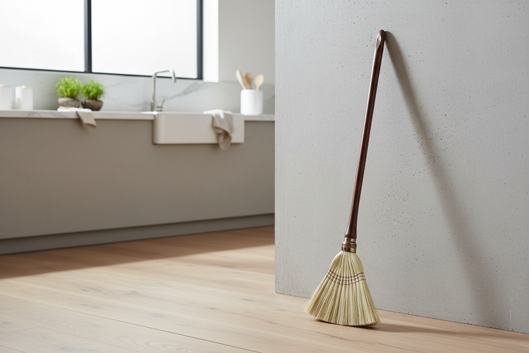 Brooms