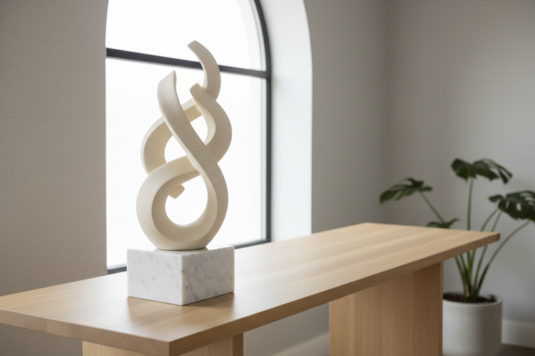 Decor Objects