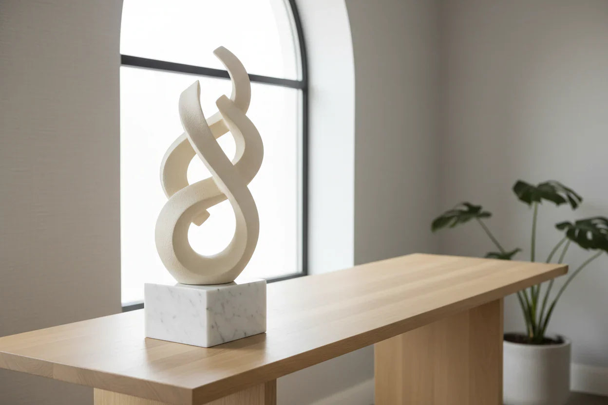 Kitchen Details