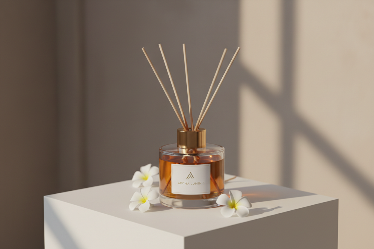 Diffusers