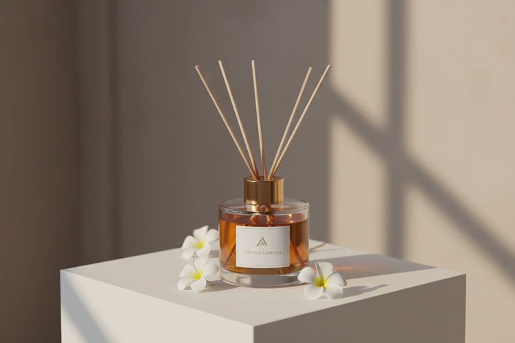 Diffusers
