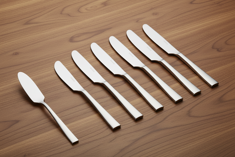 Dining Knives
