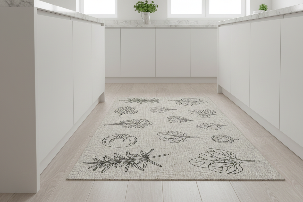 Floor Mats