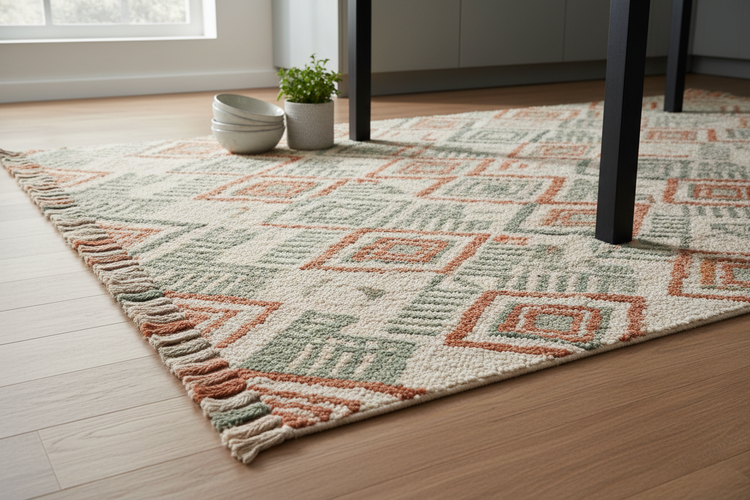 KItchen Rugs