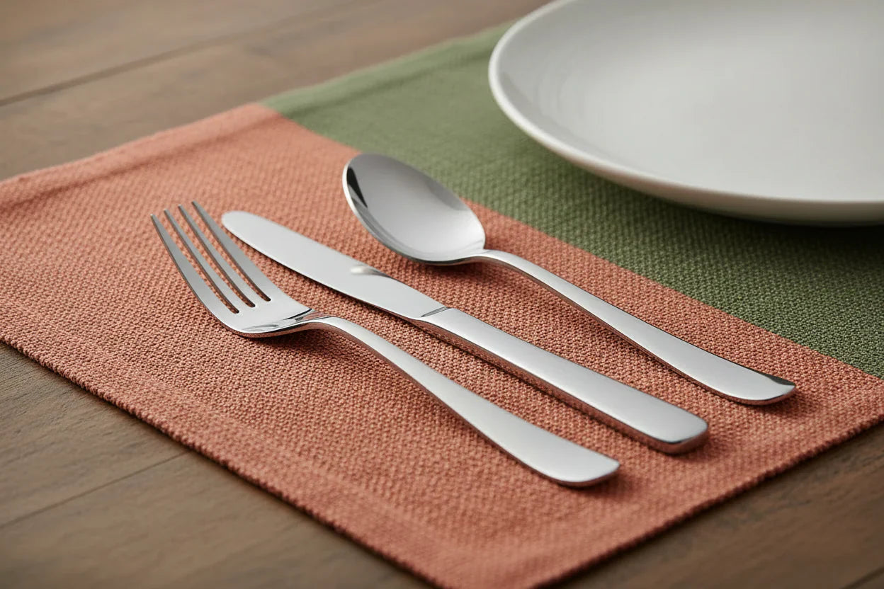 Cutlery