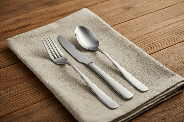 Cutlery Sets