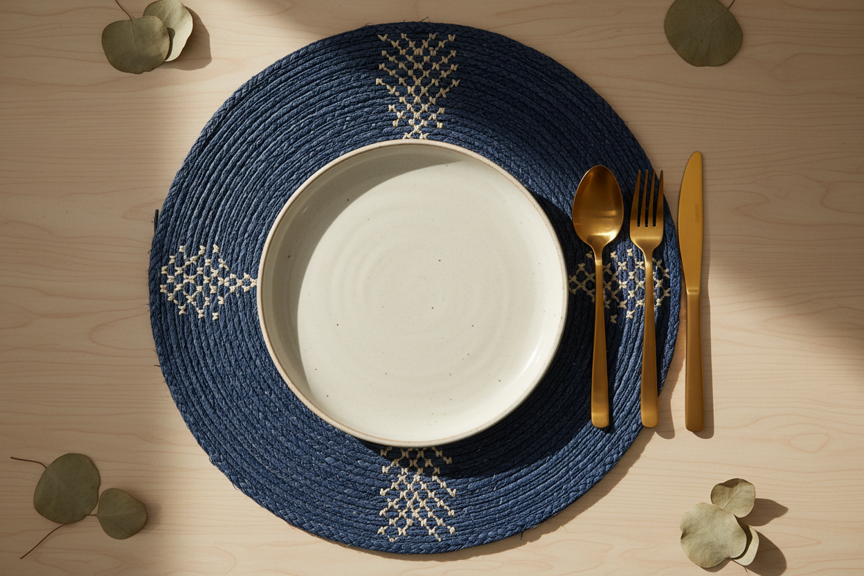 Placemats