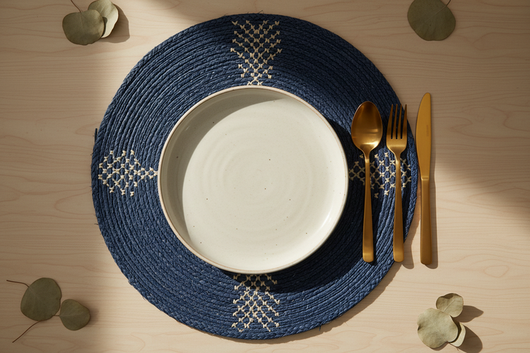 Placemats