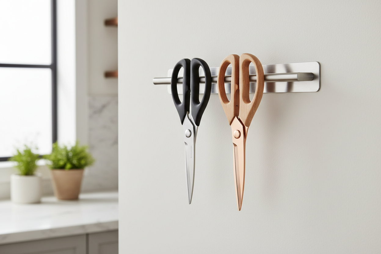 Kitchen Shears