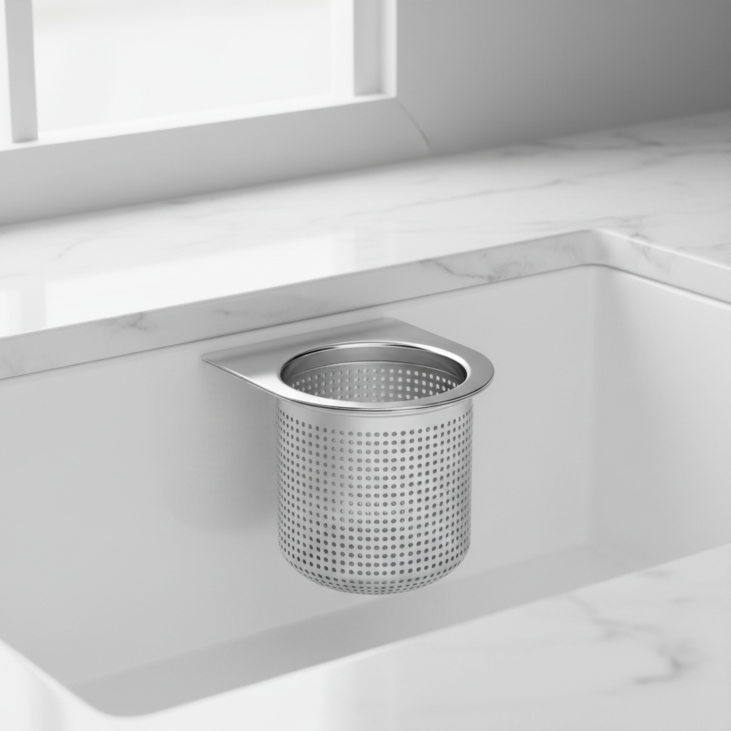 Drain Accessories