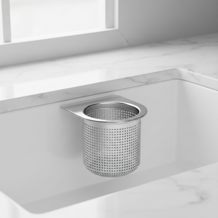 Drain Accessories