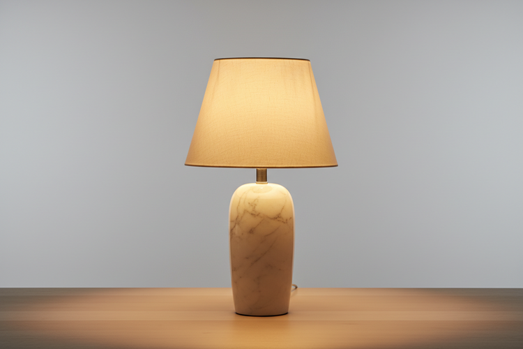 Table Lamps
