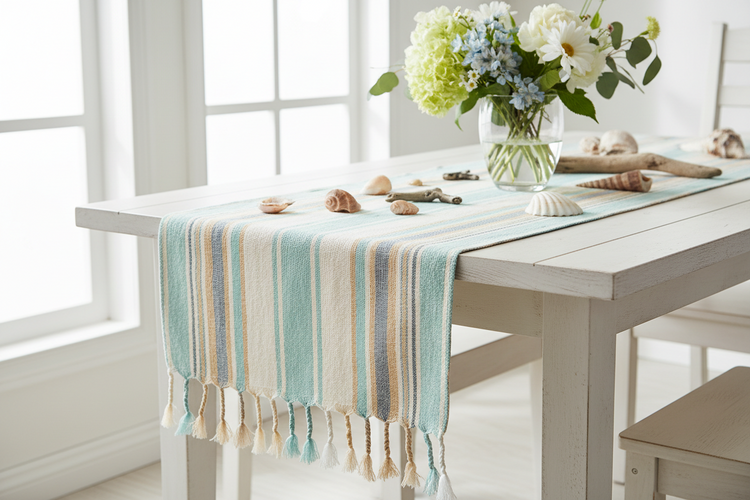 Table Runners