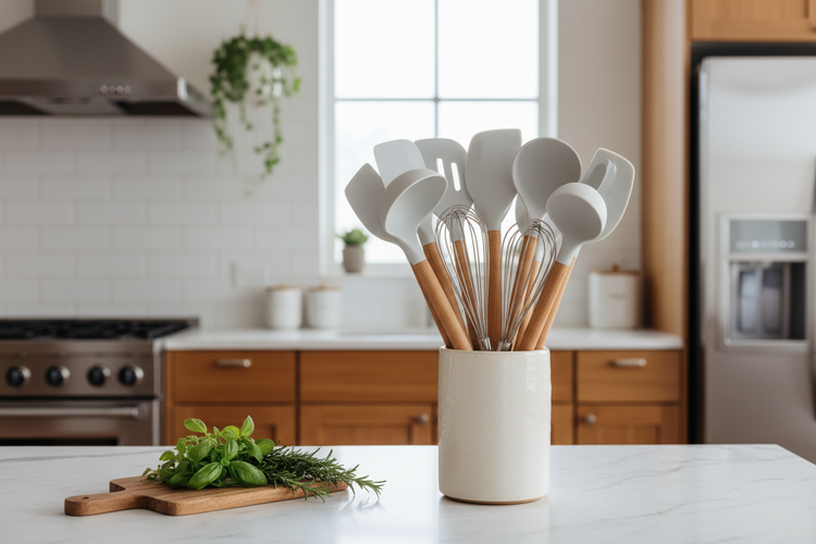 Utensil Sets
