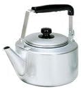 AKAO anodis? grande marmite de 10 litres BKT37010 (japon importation)