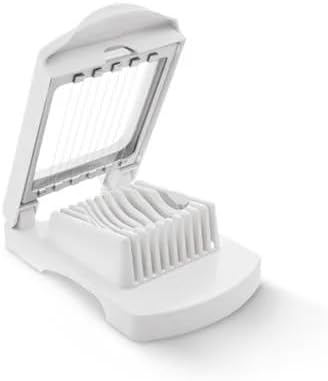 Egg Slicer Plus