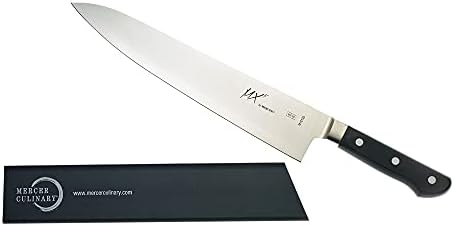 Mercer Culinary 11" x 2" Knife Guard