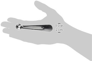Winco Tomato Stem Corer(Pack of 12)