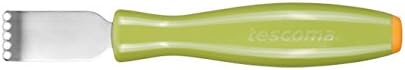 Tescoma Lemon zester PRESTO CARVING