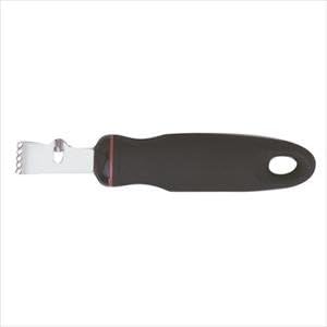 NORPRO Grip-Ez Zester/Stripper
