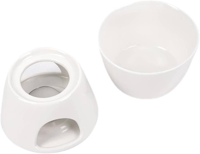 Chocolate Fondue Set