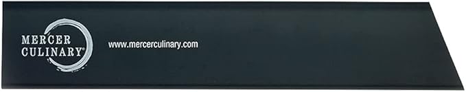 Mercer Culinary 11" x 2" Knife Guard