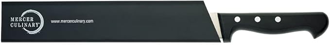 Mercer Culinary 11" x 2" Knife Guard