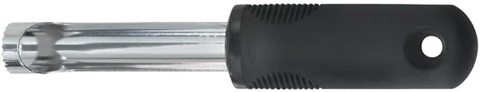 OXO Good Grips Corer