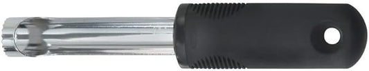 OXO Good Grips Corer