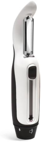 Prepara Trio-Tri Blade Peeler