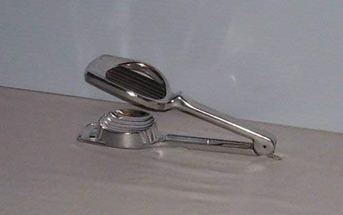 Norpro 5170 Mushroom/Egg Slicer