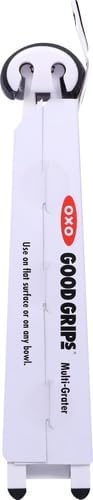 OXO Good Grips Multi Grater