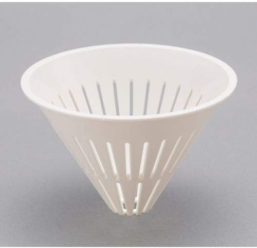 IRIS OHYAMA Yogurt Maker KYM-014 (WHITE)【Japan Domestic Genuine Products】【Ships from Japan】