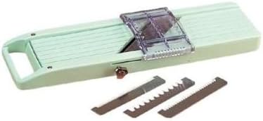 Mandolin Slicer
